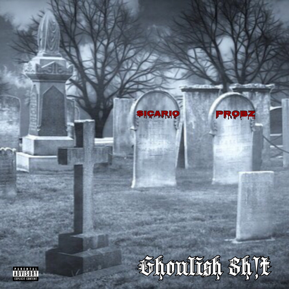 MONEY RIGHT (Explicit)