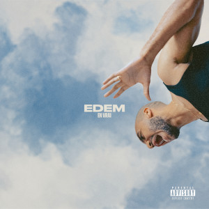 Listen to EN VRAI (Explicit) song with lyrics from Edem