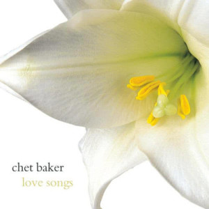 收聽Chet Baker的I Love You歌詞歌曲