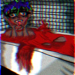 收聽Gxggs的Daydreamer [2019] (Explicit)歌詞歌曲