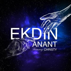ดาวน์โหลดและฟังเพลง Ek Din (feat. Christy) พร้อมเนื้อเพลงจาก Anant