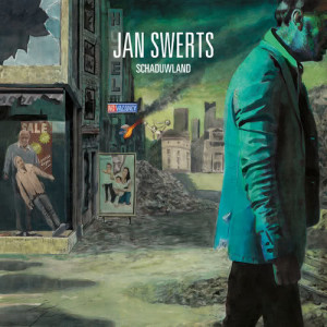 ดาวน์โหลดและฟังเพลง Jef พร้อมเนื้อเพลงจาก Jan Swerts