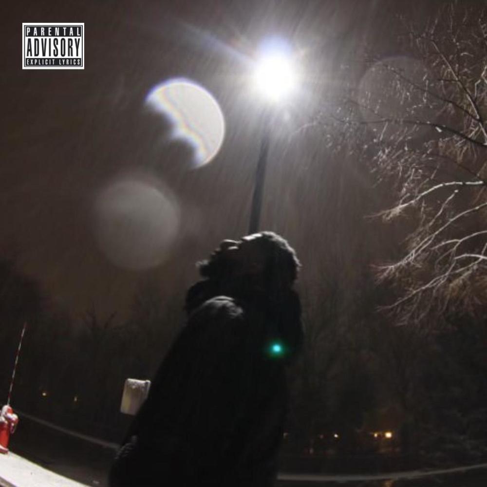 Criminal Minds (feat. 6ixty) (Extended|Explicit)