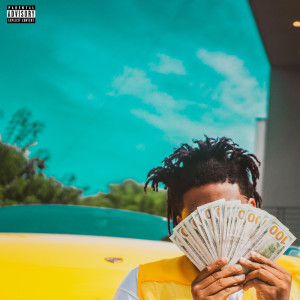 Miguel Fresco的專輯RUN IT UP (Explicit)