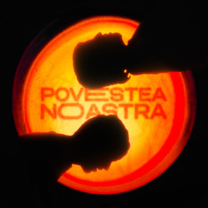 Album POVESTEA NOASTRA from Renvtø