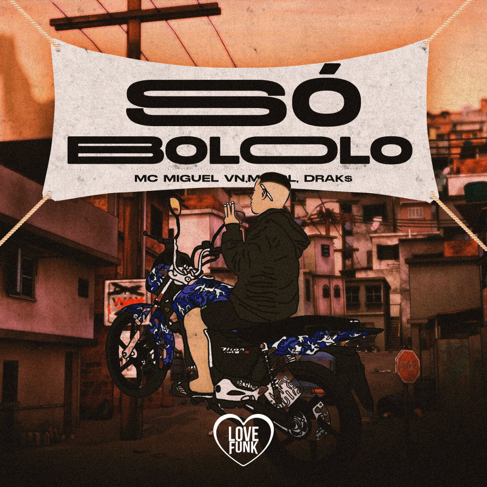 Só Bololo