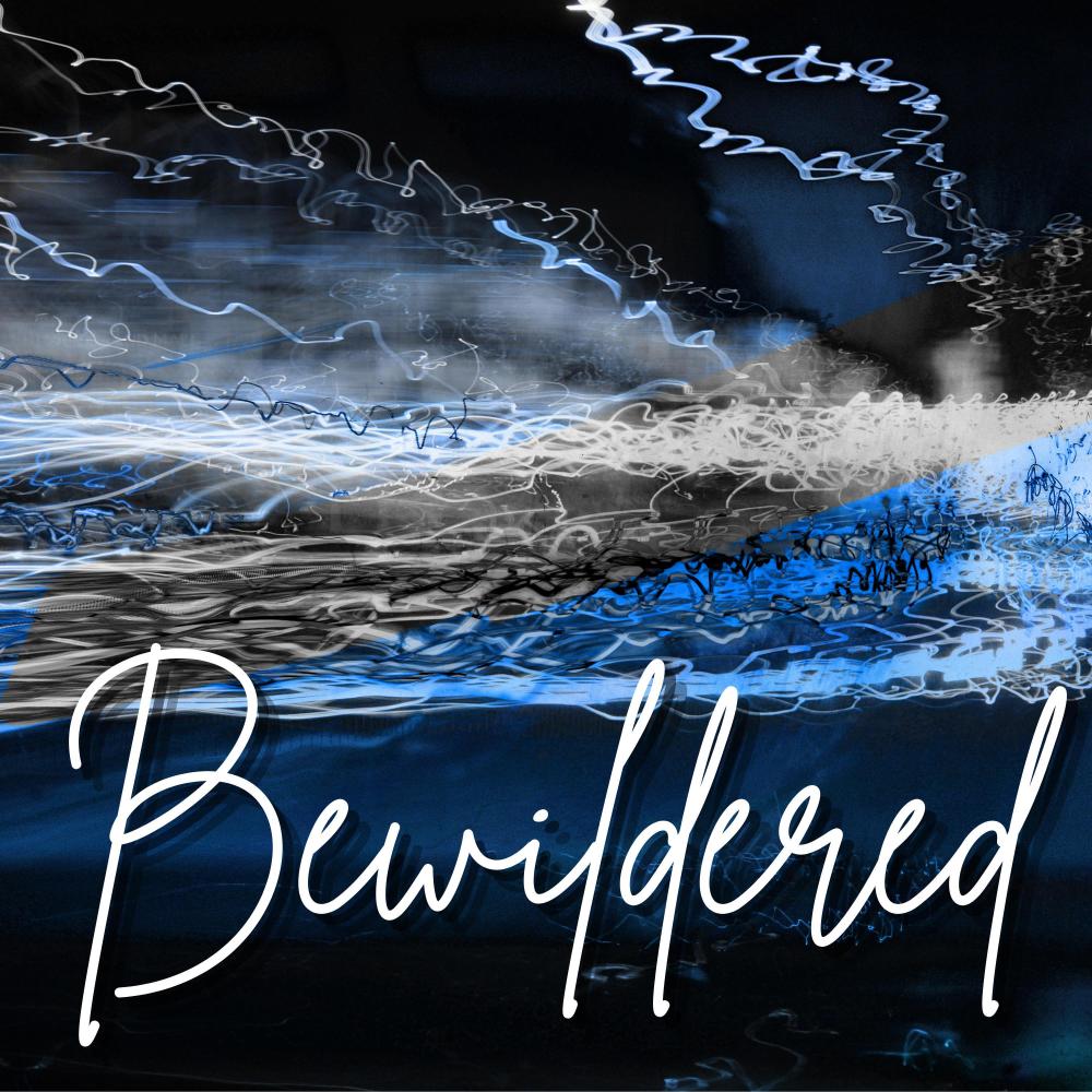 Bewildered