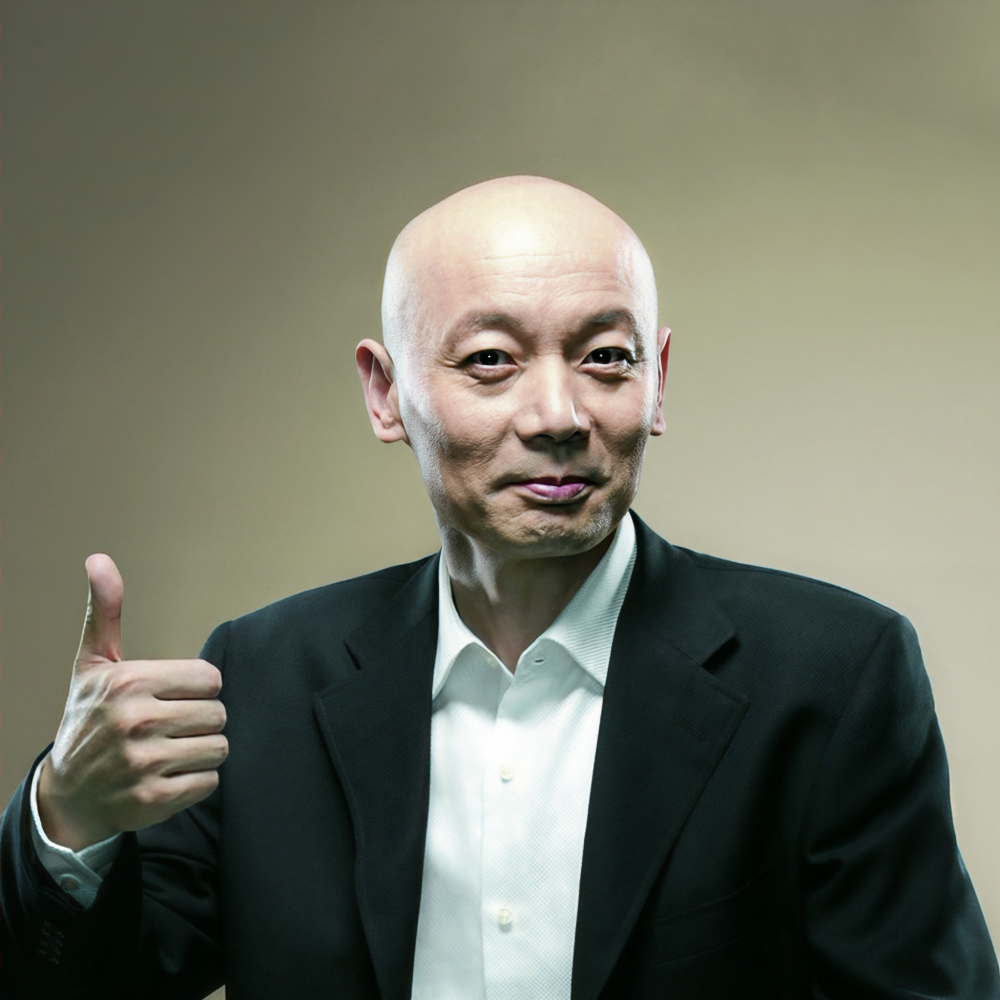 葛优