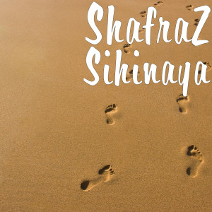 Listen to Shobana song with lyrics from Shafraz