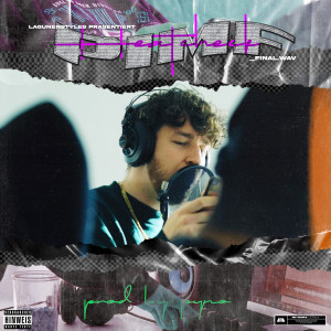 Listen to Heatcheck (Explicit) song with lyrics from Pimf