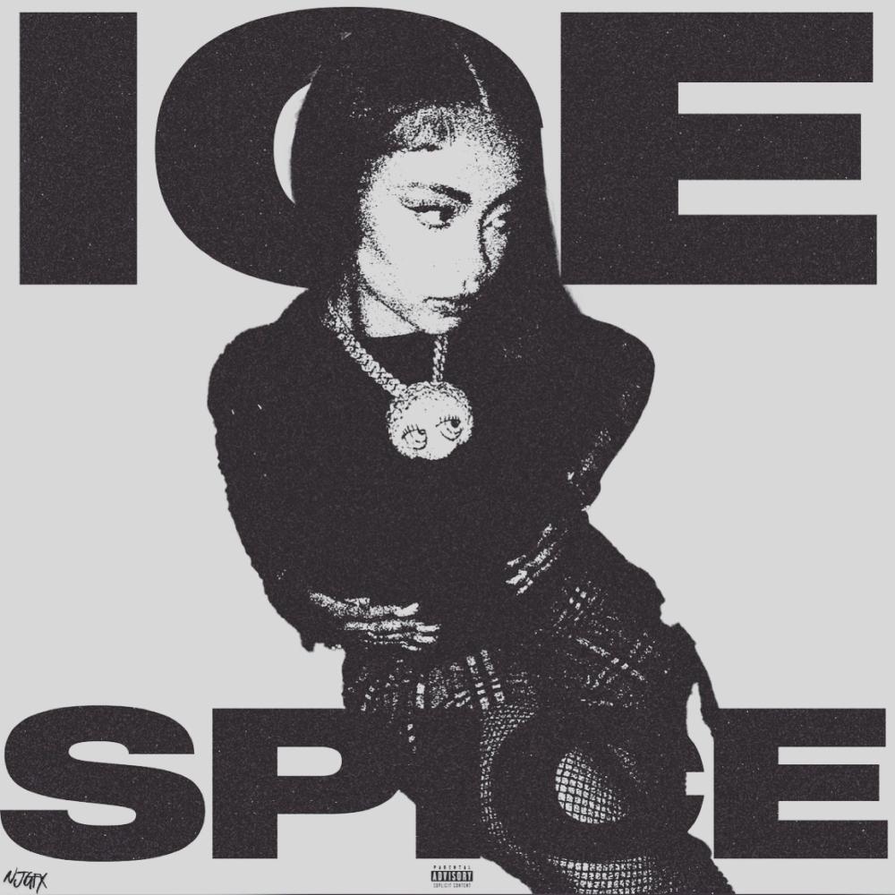 Ice Spice (Explicit)