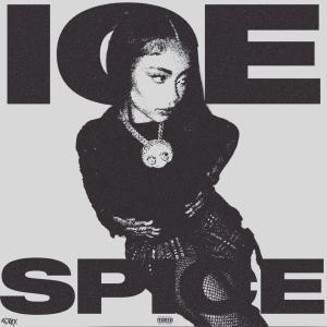 ดาวน์โหลดและฟังเพลง Ice Spice (Explicit) พร้อมเนื้อเพลงจาก Nate Peso