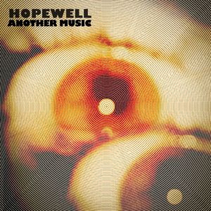 收聽Hopewell的The King & The Canary歌詞歌曲