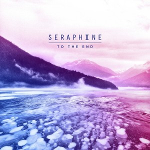 Dengarkan To The End lagu dari Seraphine dengan lirik