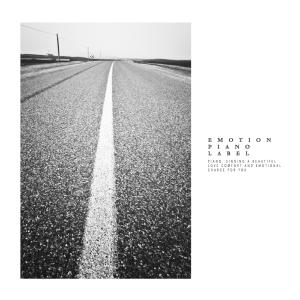 收聽Muse Piano的Tears Dripping歌詞歌曲