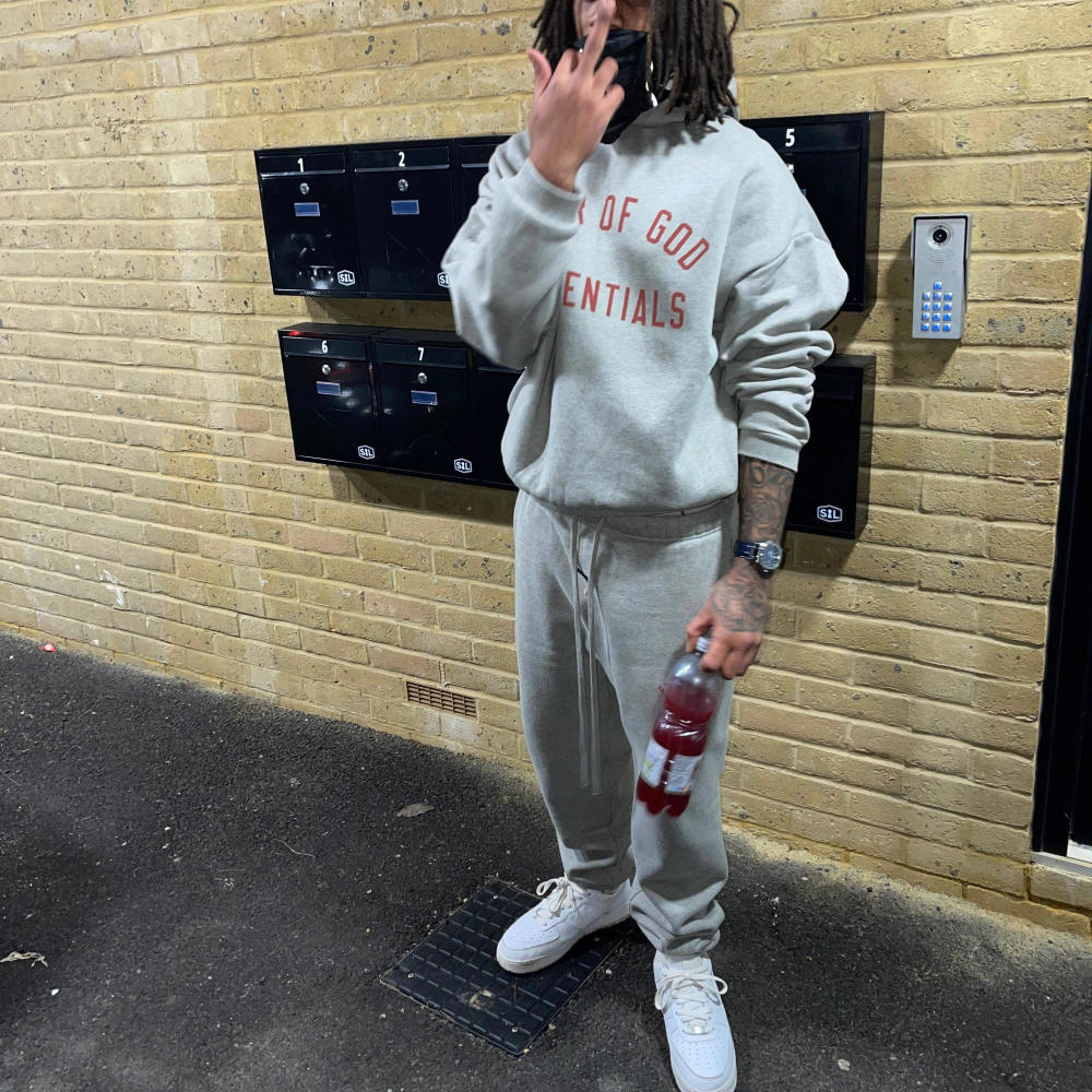 Head Shots (Explicit)