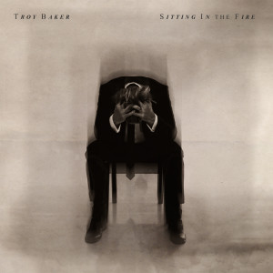 Listen to Window to the Abbey song with lyrics from Troy Baker