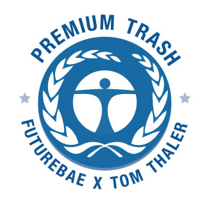 Album Premium Trash from 