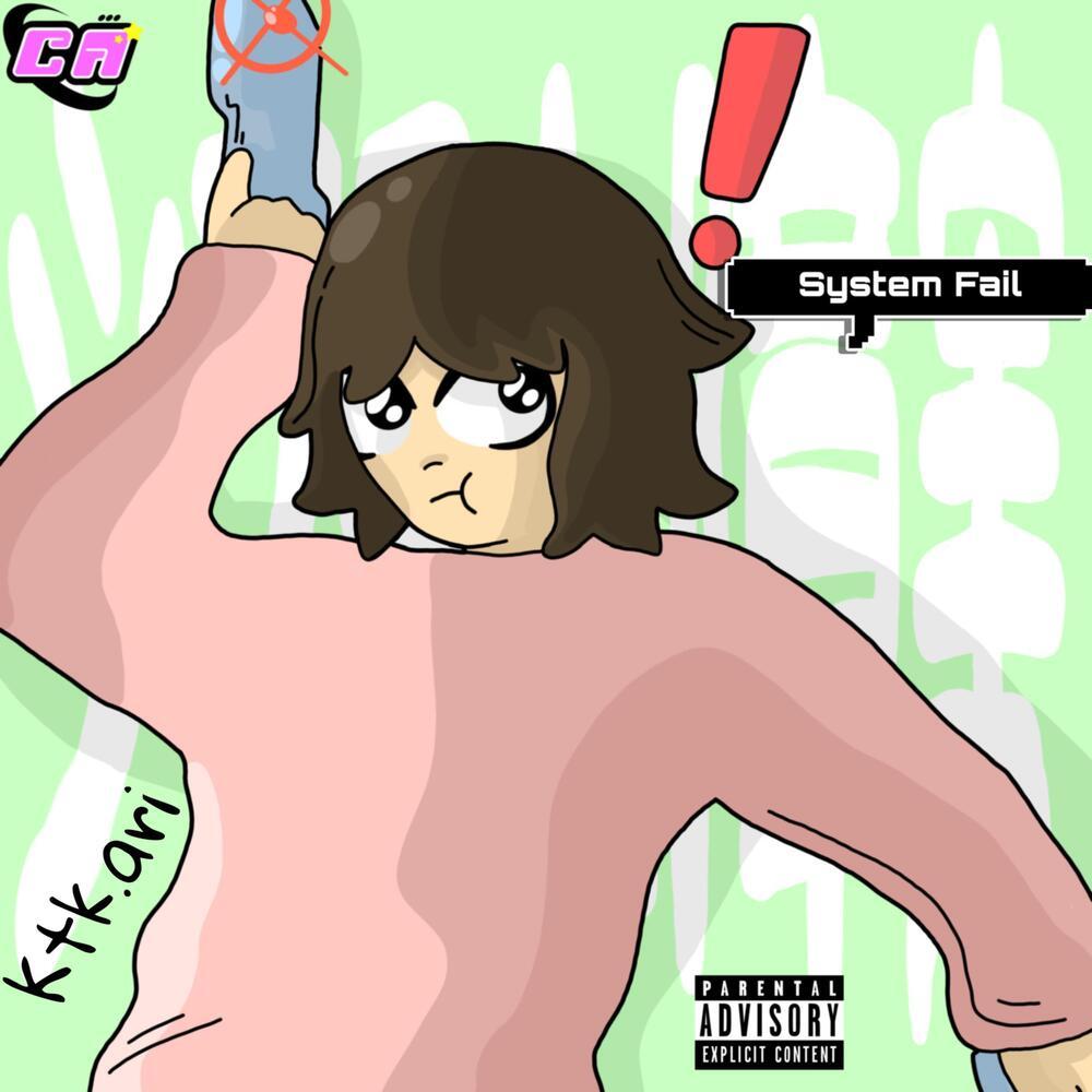 Hiccup (Explicit)