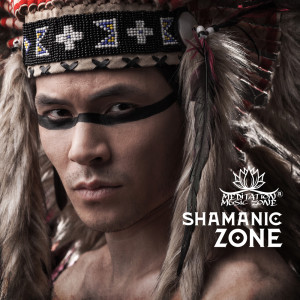 ดาวน์โหลดและฟังเพลง Shamanic Dreams พร้อมเนื้อเพลงจาก Meditation Music Zone