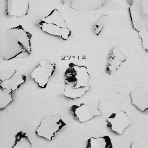 Listen to 27*14 (Explicit) song with lyrics from Chaeroel