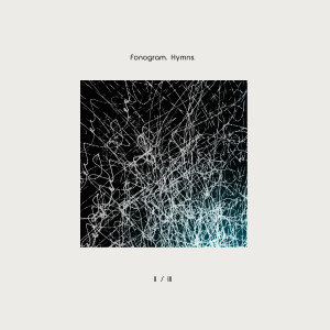 Album Hymns II from Fonogram