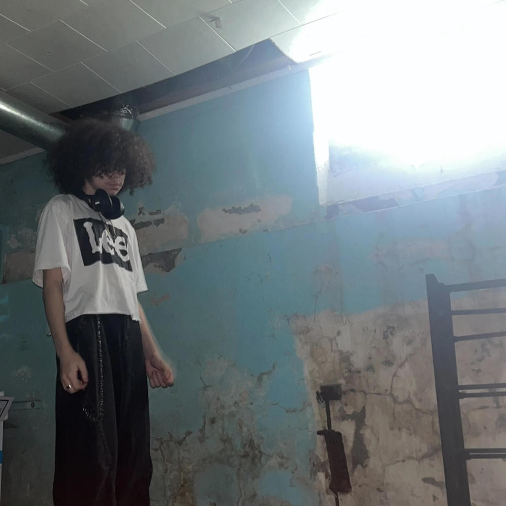 minutemaid (Explicit)