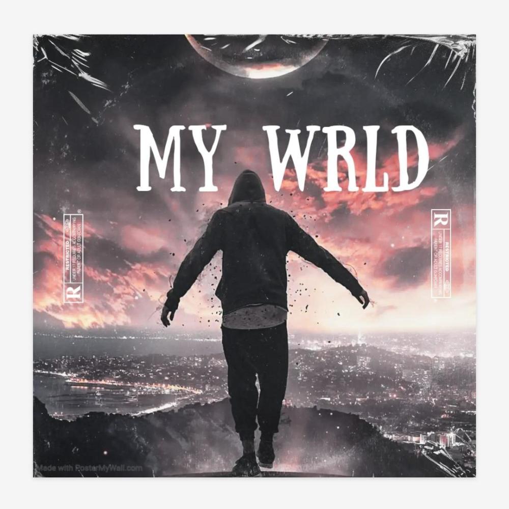 CASTAWAYS (feat. Kamikazee) (Explicit)