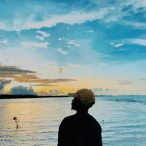 Listen to Marsela (Acaxxx) song with lyrics from Nonez