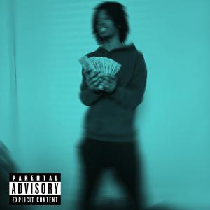 收聽Statiik的Gwuap (feat. Tankk) (Explicit)歌詞歌曲