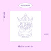 default album img