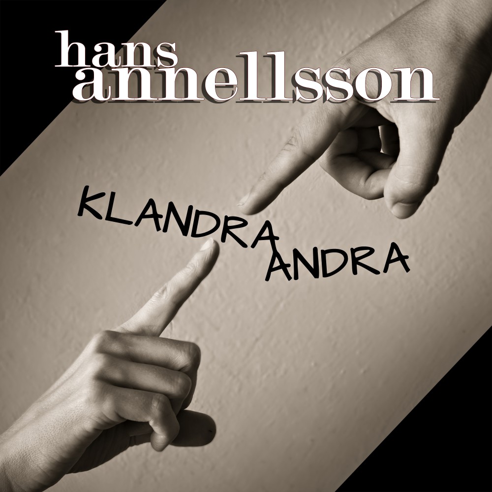 Klandra Andra