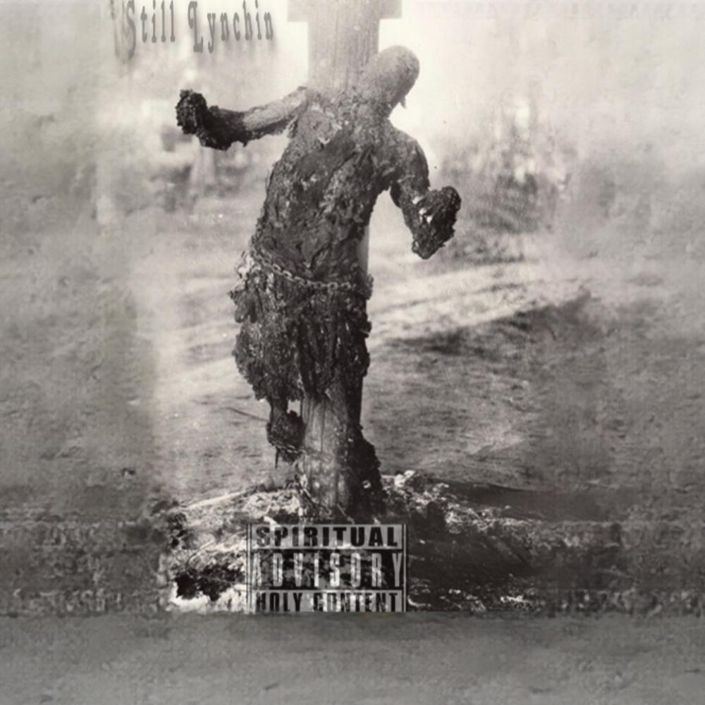 Still We Rise (feat. ShapahYah, Kanah Ahraya & Moreh Abdiel)