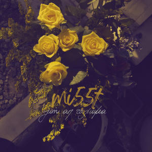 mi55t的專輯Zoi ap' to xoma (feat SOULNEK) [Explicit]