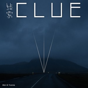 Listen to 线索 song with lyrics from Mori