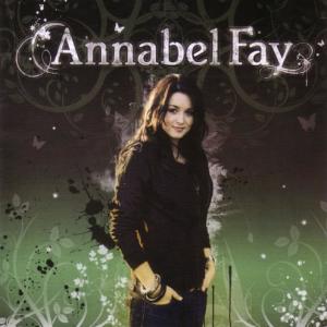 ดาวน์โหลดและฟังเพลง Take My Hand พร้อมเนื้อเพลงจาก Annabel Fay