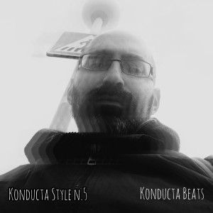 Konducta Style Vol.5
