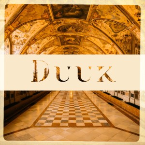 Listen to Rather Delightful song with lyrics from Duuk