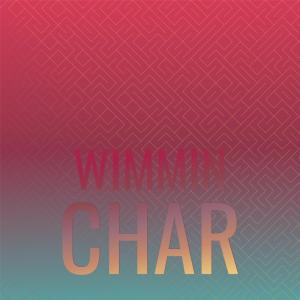 Listen to Houris Municipalities song with lyrics from Aurel Naor