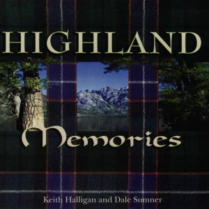 收聽Keith Halligan的On Closing My Eyes歌詞歌曲