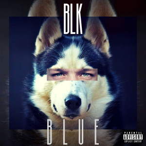 ดาวน์โหลดและฟังเพลง Suicide Squad (Explicit) พร้อมเนื้อเพลงจาก BLK