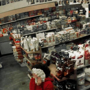 收聽TheyhxteAnt的one time (Explicit)歌詞歌曲