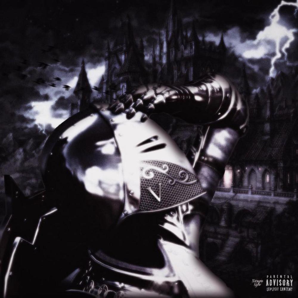 Bougie Hoes (feat. EastBayTae) (Explicit)