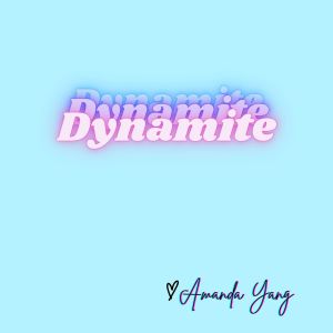 Dynamite