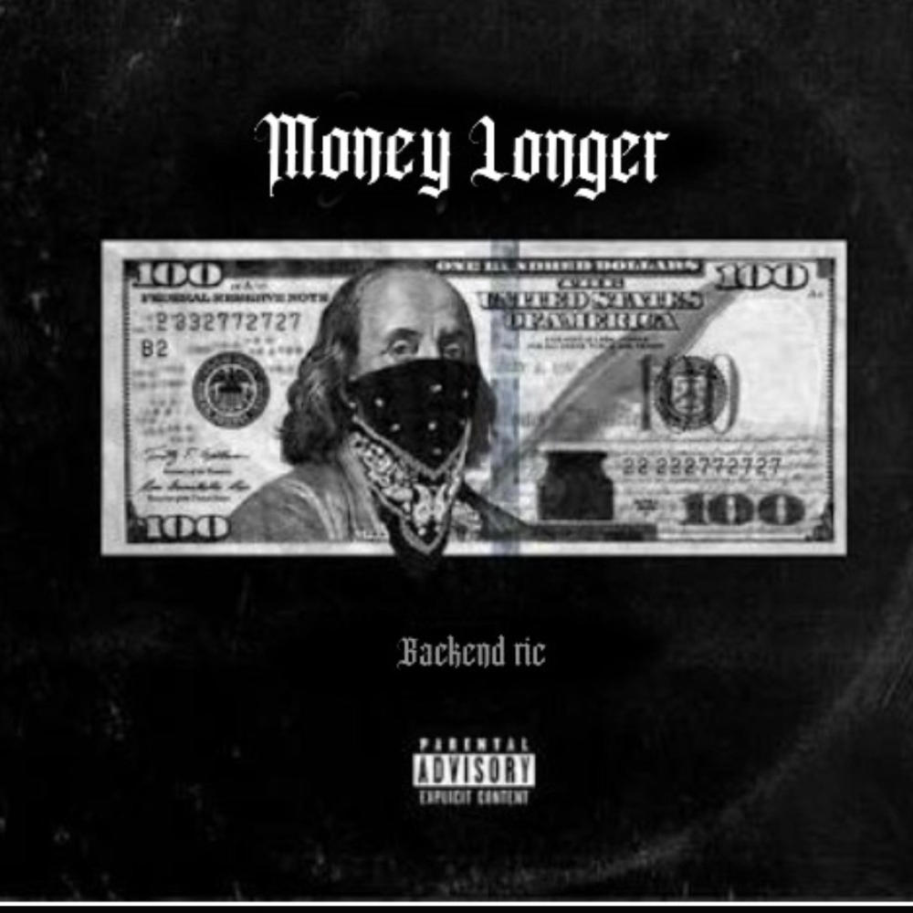 Money Longer (Explicit)