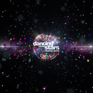 收聽WOLF KATI的Táncolj még! (Dancing with the Stars - mindenki táncol)歌詞歌曲