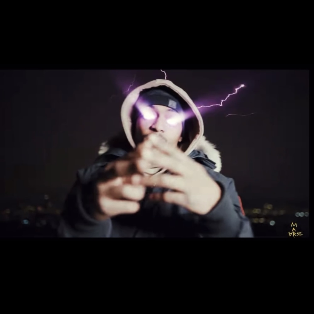 Flowers (Explicit)