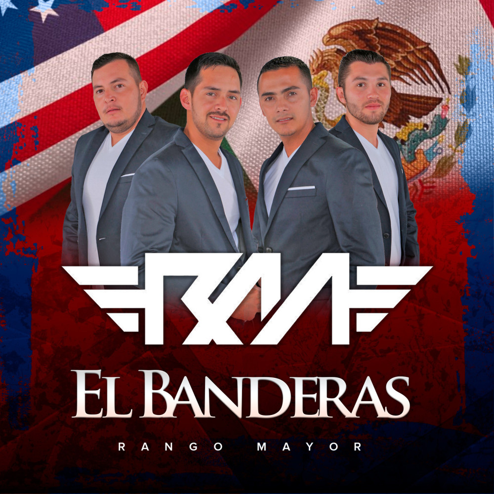 El Banderas
