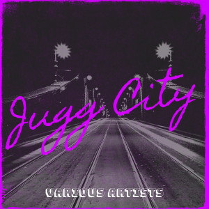 Listen to Central Ave (Explicit) song with lyrics from Reezy Vuitton