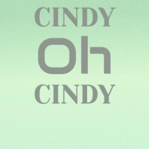 Listen to At My Front Door song with lyrics from The Eldorados